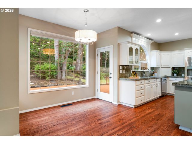 12616 Sw 60TH Ct, Portland, OR 97219