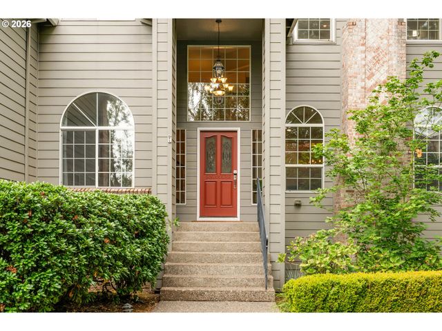 12616 Sw 60TH Ct, Portland, OR 97219