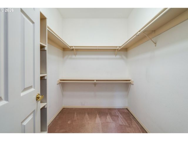 12616 Sw 60TH Ct, Portland, OR 97219