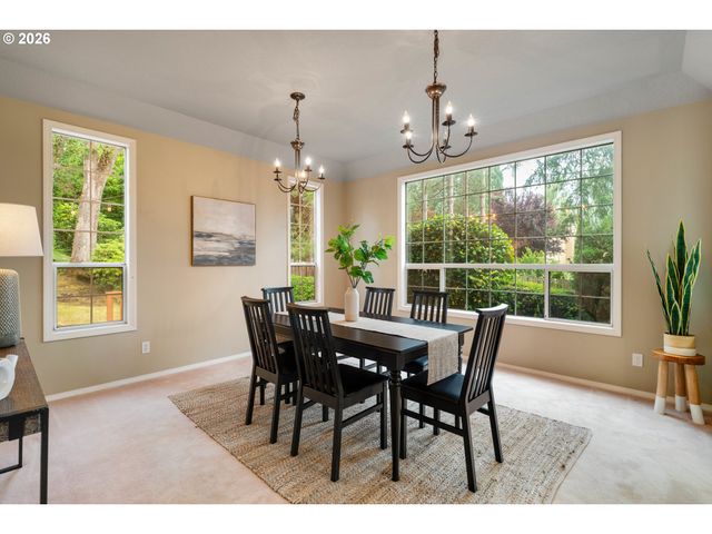 12616 Sw 60TH Ct, Portland, OR 97219
