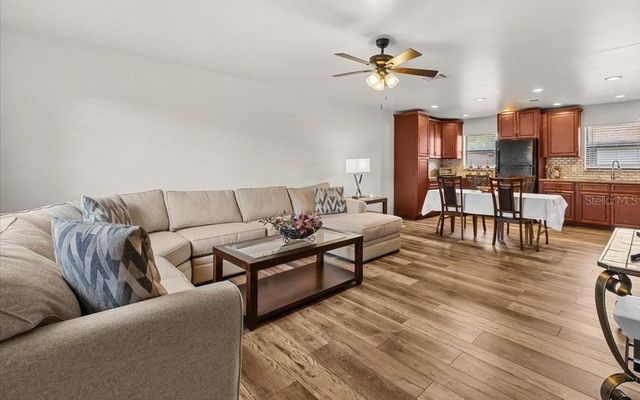 4945 91ST AVENUE N 30, Pinellas Park, FL 33782