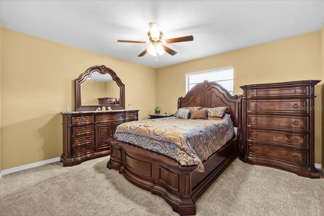 4945 91ST AVENUE N 30, Pinellas Park, FL 33782