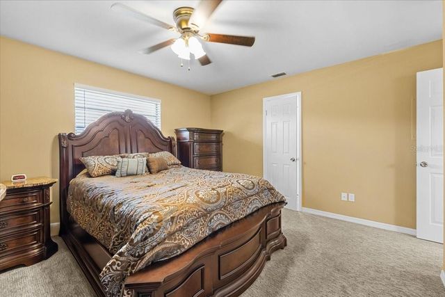 4945 91ST AVENUE N 30, Pinellas Park, FL 33782