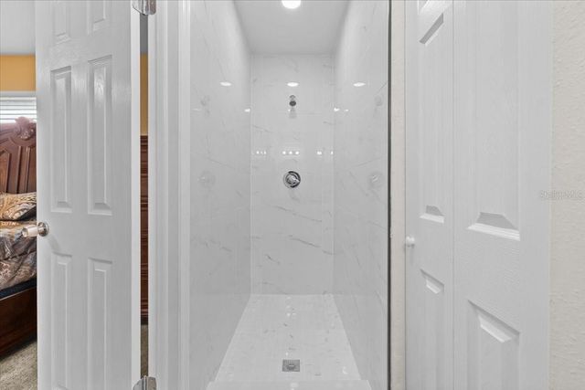 4945 91ST AVENUE N 30, Pinellas Park, FL 33782