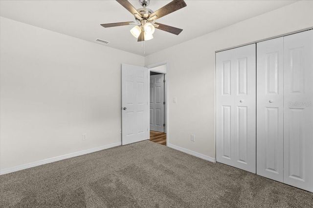 4945 91ST AVENUE N 30, Pinellas Park, FL 33782