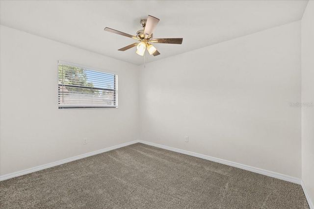 4945 91ST AVENUE N 30, Pinellas Park, FL 33782