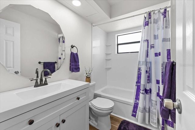 4945 91ST AVENUE N 30, Pinellas Park, FL 33782