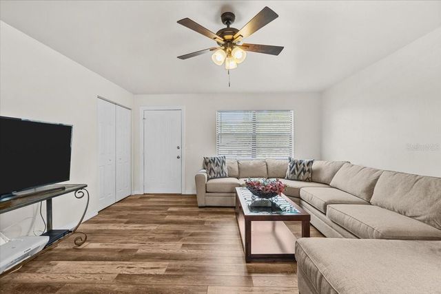 4945 91ST AVENUE N 30, Pinellas Park, FL 33782