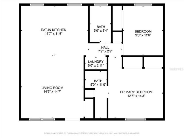 4945 91ST AVENUE N 30, Pinellas Park, FL 33782