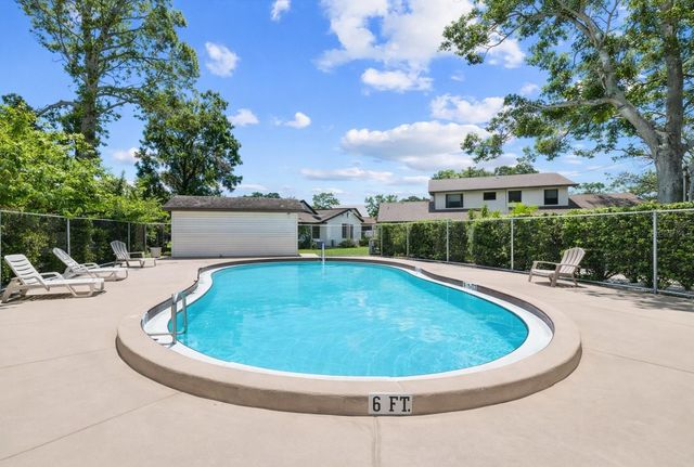 4945 91ST AVENUE N 30, Pinellas Park, FL 33782