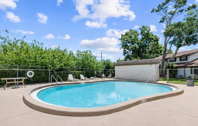 4945 91ST AVENUE N 30, Pinellas Park, FL 33782