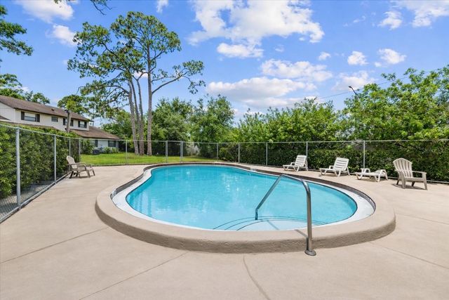 4945 91ST AVENUE N 30, Pinellas Park, FL 33782