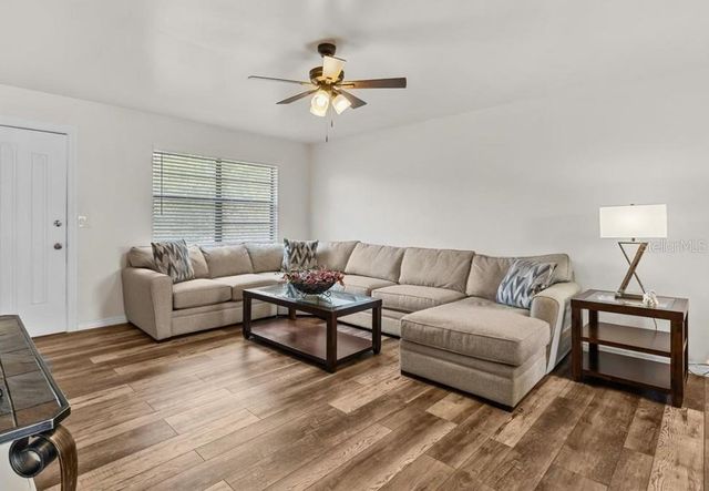 4945 91ST AVENUE N 30, Pinellas Park, FL 33782