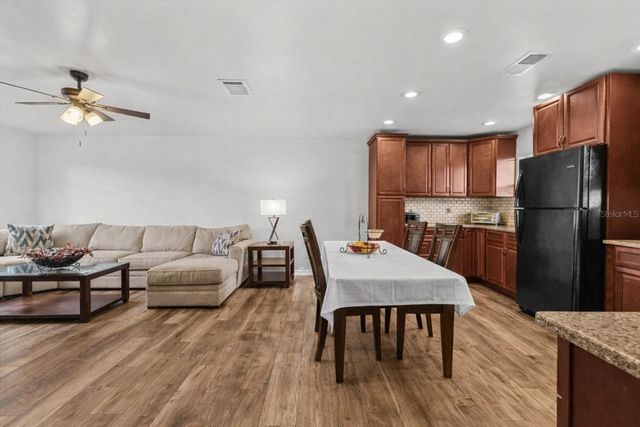 4945 91ST AVENUE N 30, Pinellas Park, FL 33782