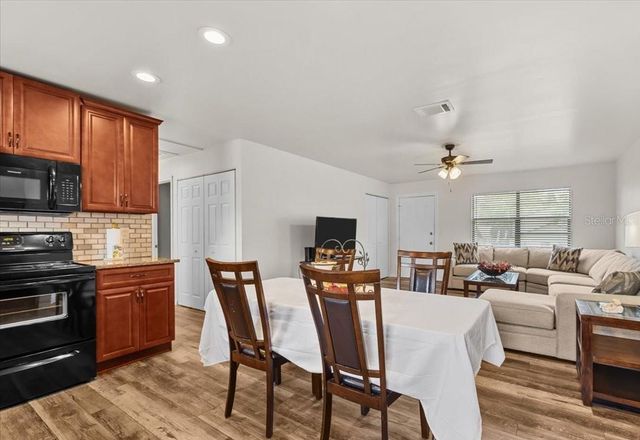 4945 91ST AVENUE N 30, Pinellas Park, FL 33782