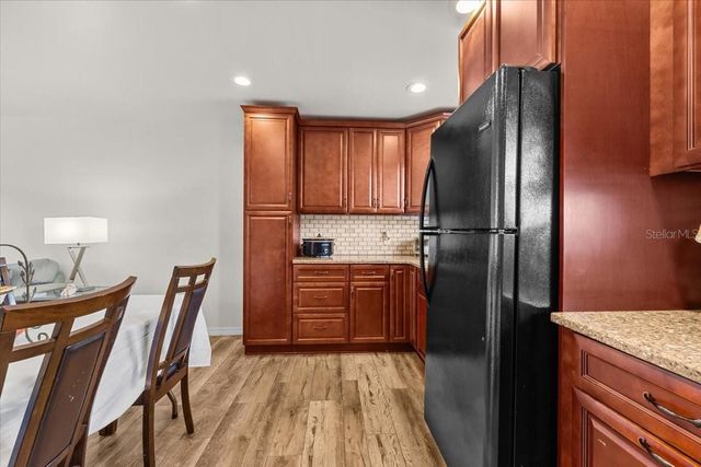 4945 91ST AVENUE N 30, Pinellas Park, FL 33782