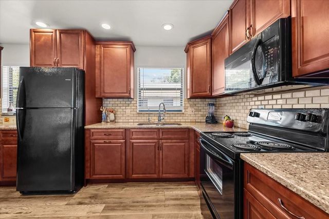 4945 91ST AVENUE N 30, Pinellas Park, FL 33782