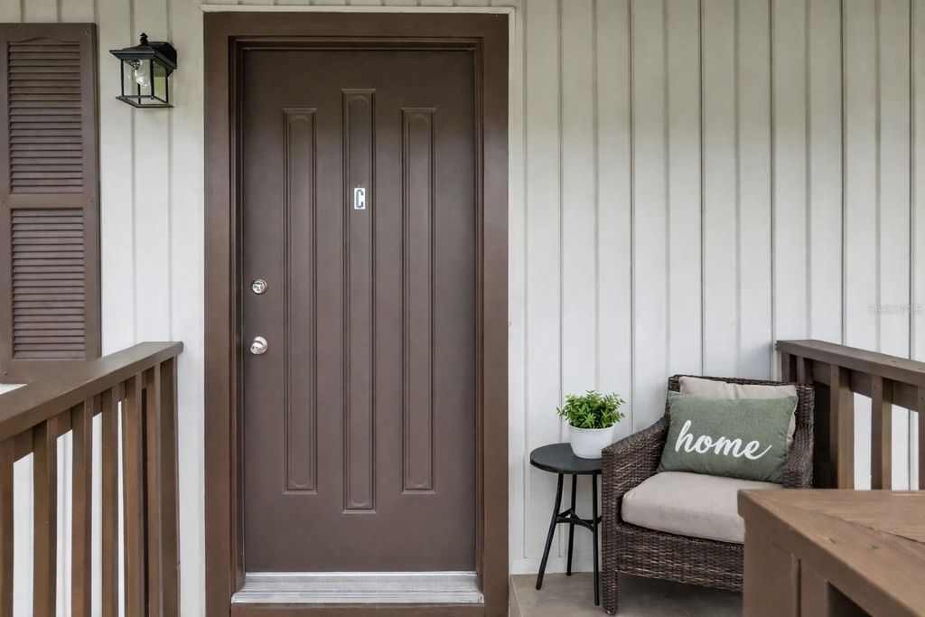 4945 91ST AVENUE N 30, Pinellas Park, FL 33782