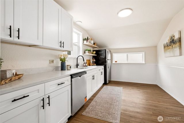 171 Pearl Street, Buckley, WA 98321