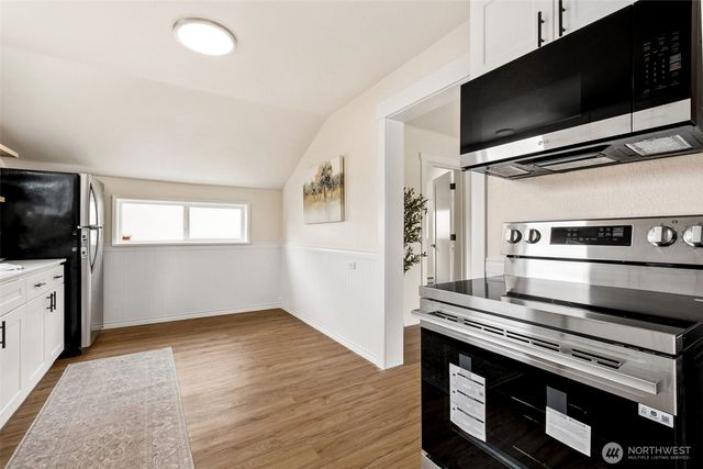 171 Pearl Street, Buckley, WA 98321