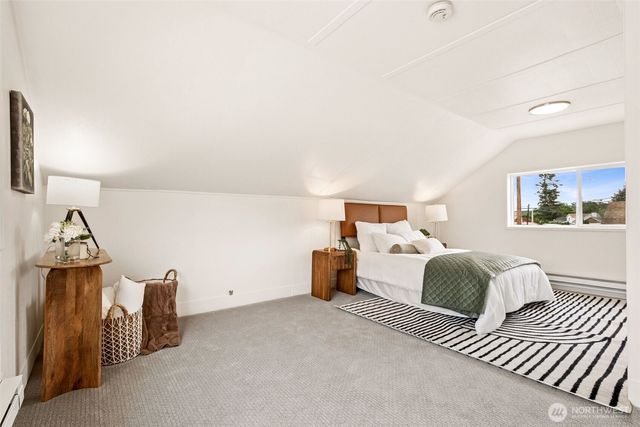 171 Pearl Street, Buckley, WA 98321