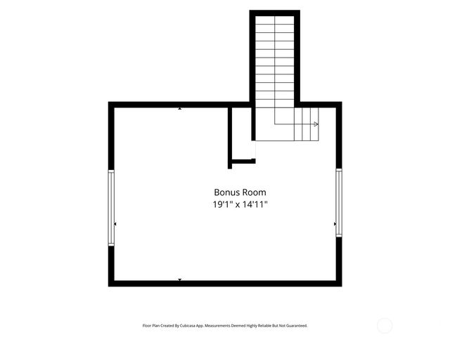 171 Pearl Street, Buckley, WA 98321