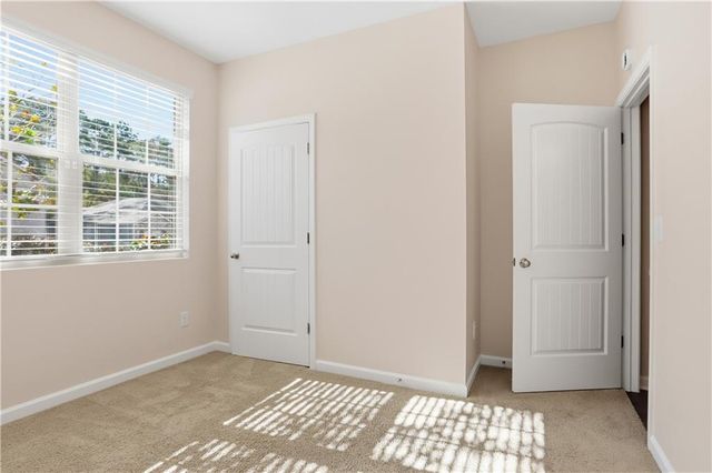 2017 Sawgrass Drive, Hampton, GA 30228