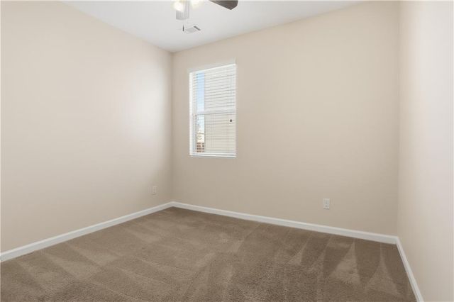 2017 Sawgrass Drive, Hampton, GA 30228