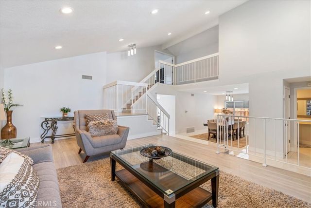 14102 Saarinen Court, Irvine, CA 92606