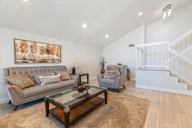 14102 Saarinen Court, Irvine, CA 92606
