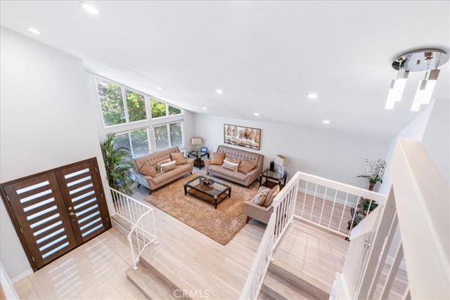 14102 Saarinen Court, Irvine, CA 92606