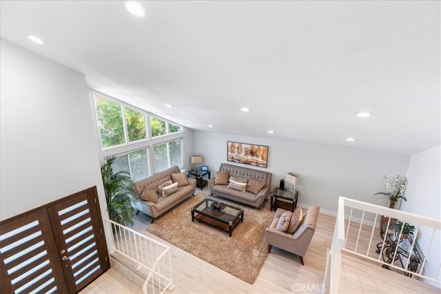 14102 Saarinen Court, Irvine, CA 92606