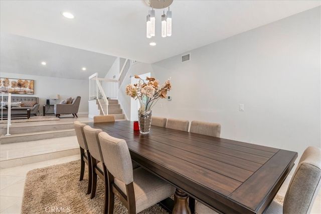 14102 Saarinen Court, Irvine, CA 92606
