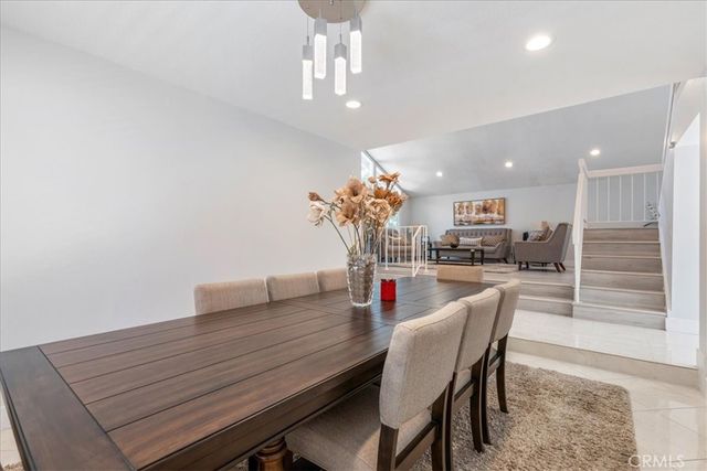 14102 Saarinen Court, Irvine, CA 92606