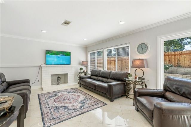 14102 Saarinen Court, Irvine, CA 92606
