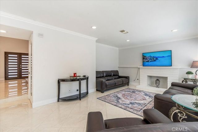 14102 Saarinen Court, Irvine, CA 92606