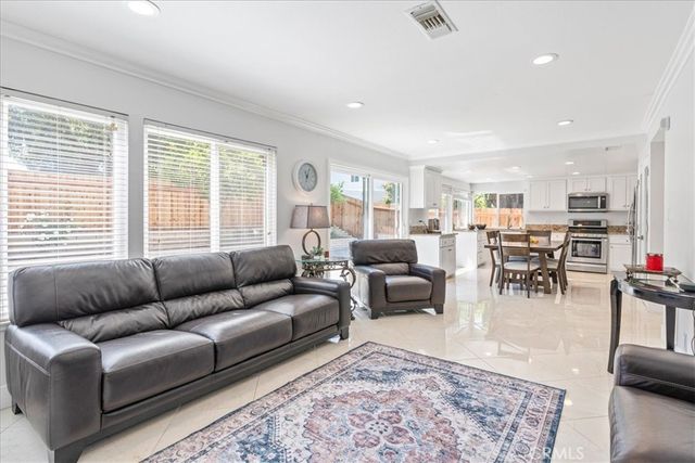 14102 Saarinen Court, Irvine, CA 92606