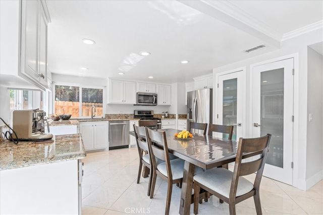 14102 Saarinen Court, Irvine, CA 92606