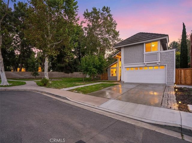 14102 Saarinen Court, Irvine, CA 92606