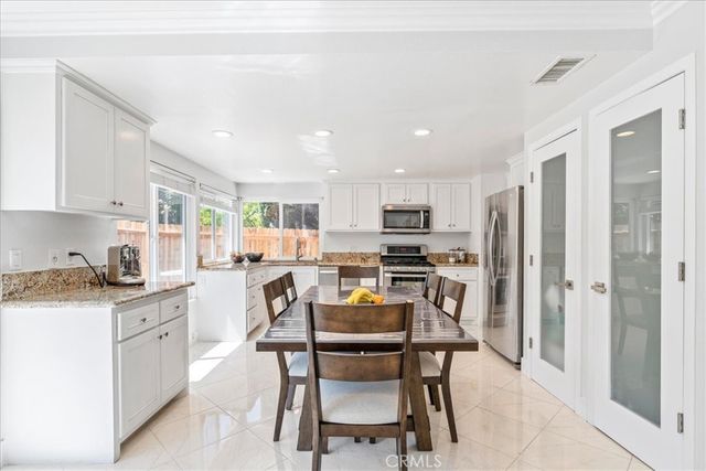 14102 Saarinen Court, Irvine, CA 92606