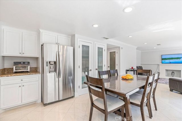 14102 Saarinen Court, Irvine, CA 92606