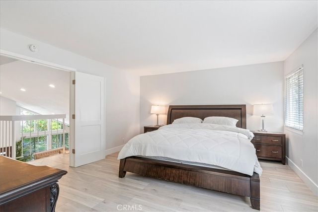 14102 Saarinen Court, Irvine, CA 92606