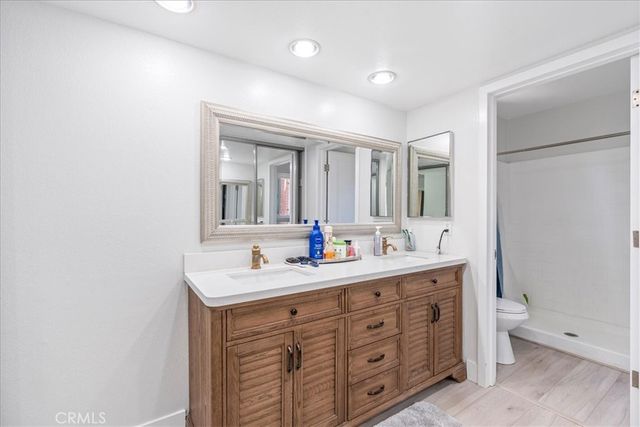 14102 Saarinen Court, Irvine, CA 92606