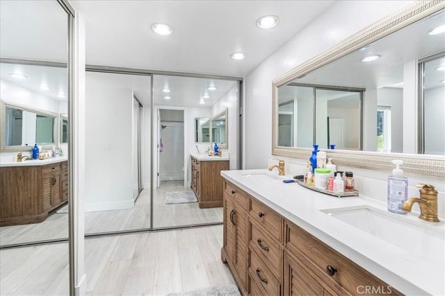 14102 Saarinen Court, Irvine, CA 92606