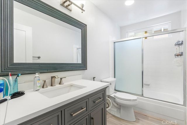 14102 Saarinen Court, Irvine, CA 92606