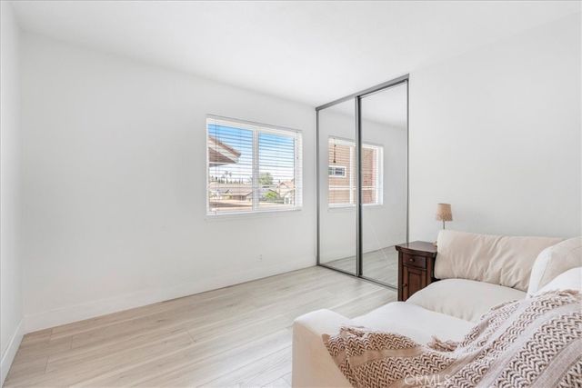 14102 Saarinen Court, Irvine, CA 92606