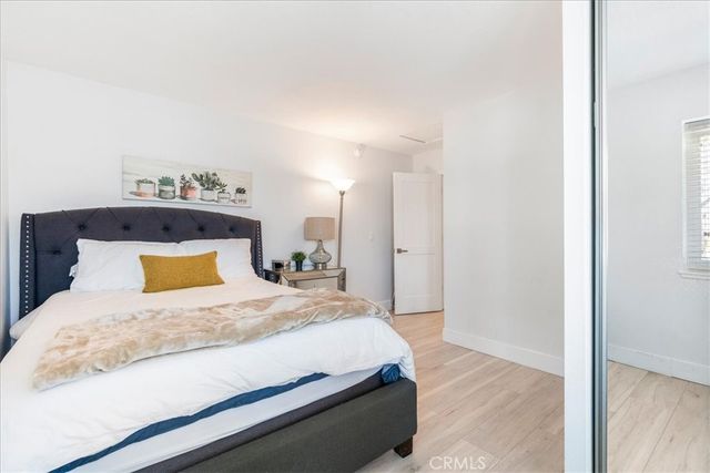 14102 Saarinen Court, Irvine, CA 92606