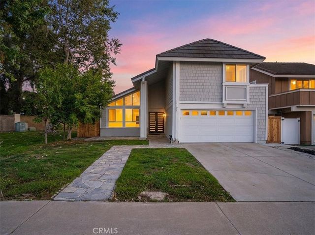 14102 Saarinen Court, Irvine, CA 92606