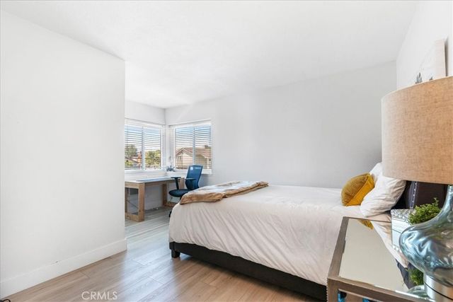 14102 Saarinen Court, Irvine, CA 92606