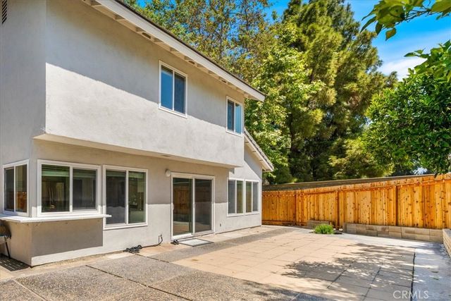 14102 Saarinen Court, Irvine, CA 92606